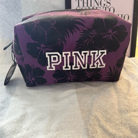 GIFT CERTIFICATE SALE - Picture 6 of 11